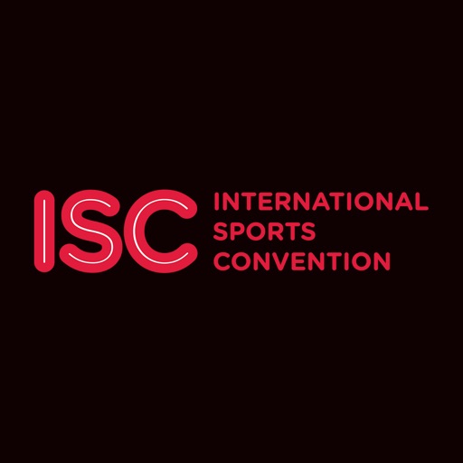 ISC icon