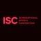 The International Sports Convention (ISC) will take place December 7-8, 2016 in Geneva, Switzerland