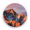 MacOS Sierra