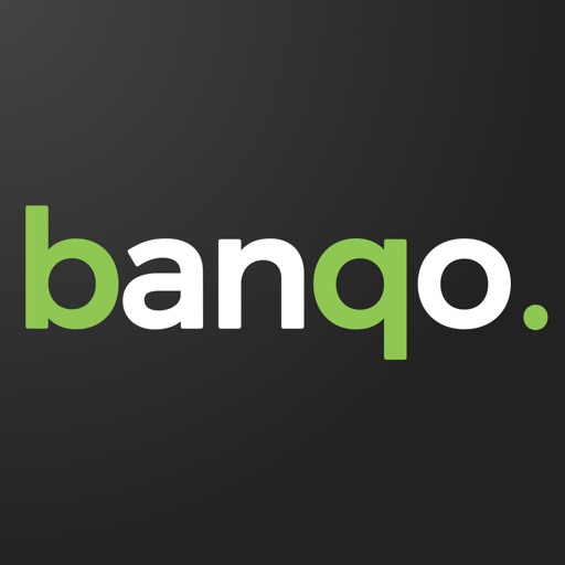 banqo.