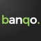 Banqo is a social network integrated with sports