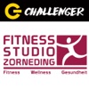 Fitnessstudio Zorneding