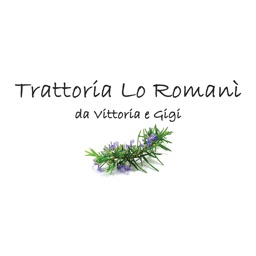 Lo Romanì