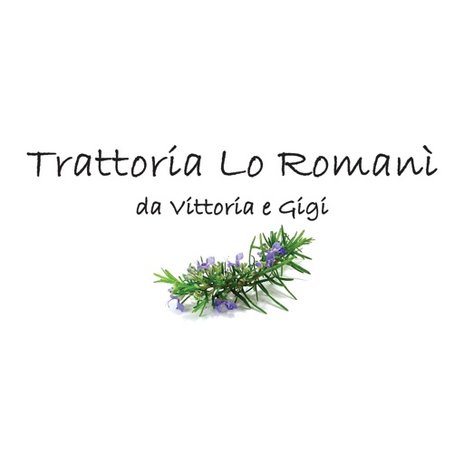 Lo Romanì