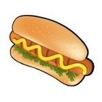 Beep Beep Panino