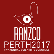 Ranzco Congress 2017