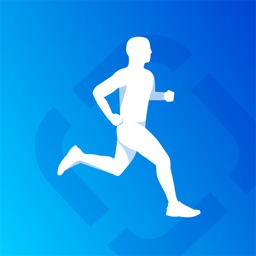 Runtastic Running & Fitness