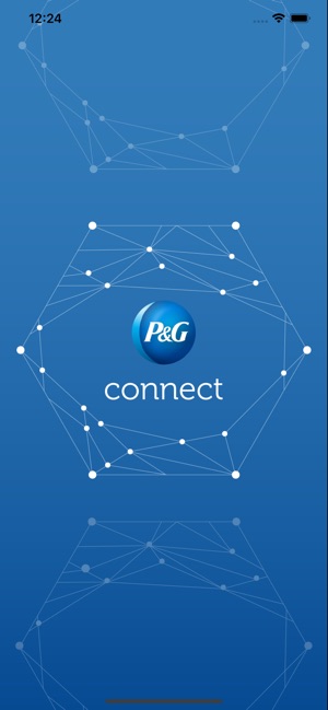 P&G Connect