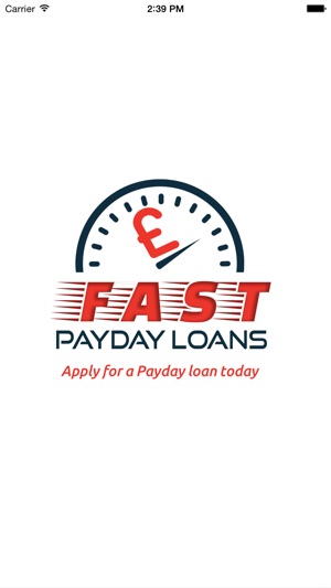 Fast Payday Loans(圖1)-速報App