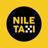 Nile Taxi