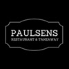 Paulsens Takeaway