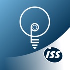 Top 10 Business Apps Like Ideas@ISS - Best Alternatives