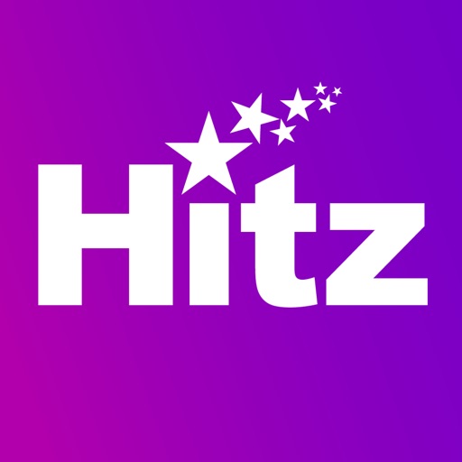 HitzMaker iOS App