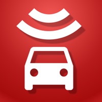 オービス・ナビ - 高精度な探知&自動更新