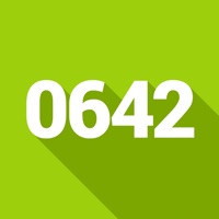 Луганск City Guide на пк