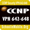 CCNP Security VPN 642-648  Reference