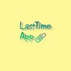 LastTimeApp