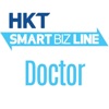 Smart Biz Line - Doctor Phone