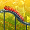 RollerCoaster Tycoon® Classic (AppStore Link) 