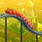 The first RollerCoaster Tycoon and its direct sequel, RollerCoaster Tycoon 2, have long been considered two of the best titles in Atari’s series and two of the best amusement park management simulation games ever made