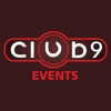 ClubNine Events