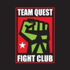 Team Quest MMA Fitness