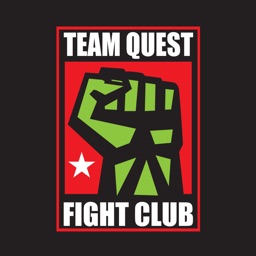 Team Quest MMA Fitness