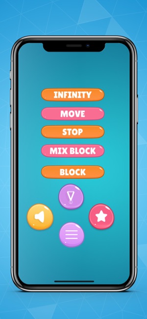 Stack Roblox Jump(圖2)-速報App