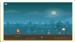 Game screenshot Heros Shoot Monster apk