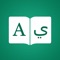 Arabic Dictionary Elite