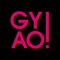 【GYAO
