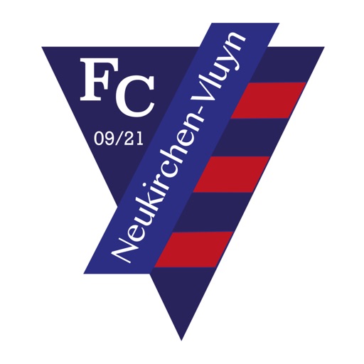 FC Neukirchen-Vluyn icon