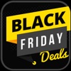 Black Friday 2018 Deals App