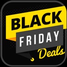 Top 42 Shopping Apps Like Black Friday 2018 Deals App - Best Alternatives