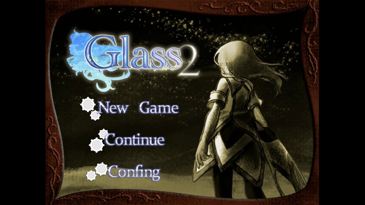 Glass2