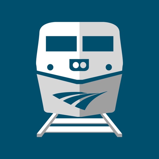 Amtrak