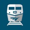 With the Amtrak app you get simple and intuitive access to all the travel information you need, whenever you need it