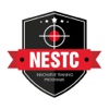 NESTC | للمعارض و المؤتمرات
