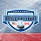 The MN Meltdown Tourney app is the best way to stay informed, navigate and connect with other fans & participants