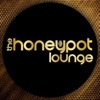 Honeypot Lounge