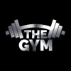 THE GYM Toronto