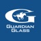 SunGuard® Advanced Architectural Glass from Guardian is where art and science meet, and where cutting-edge technology creates striking statements of light and color