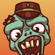 Activities of Zombie Stratego