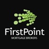 FirstPoint Mortgage Brokers