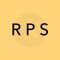 RPS 2