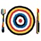 Le Guide Fooding’s app is now free