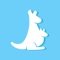ScreenGuide is a cutting edge parental control app that empowers parents to manage children’s screen time and device usage by remote controlling the most critical features, apps, and content on iPhones, iPads, and iPods touch, at any time and from anywhere