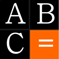 Matrix Calc