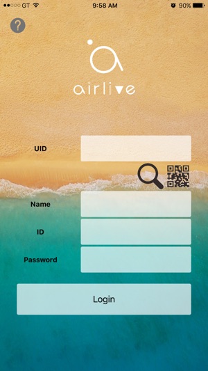 Airlive SmartLife Plus(圖1)-速報App