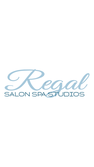 Regal Salon Spa Studios